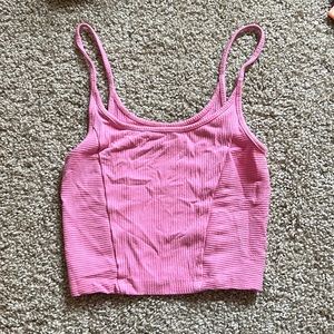 Urban outfitters tank